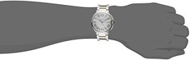 Neu-Cartier-Uhr-W69009Z3-Edelstahlarmband-0-0