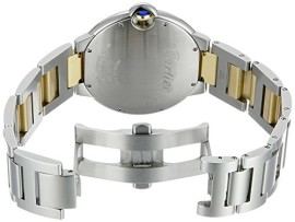 Neu-Cartier-Uhr-W69009Z3-Edelstahlarmband-0-3