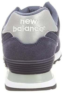 New Balance M574 D 13H, Baskets mode homme New Balance M574 D 13H, Baskets mode homme 3