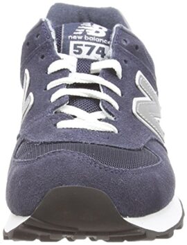 New Balance M574 D 13H, Baskets mode homme New Balance M574 D 13H, Baskets mode homme 5