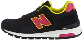 New Balance M574 D 13H, Baskets mode homme New Balance M574 D 13H, Baskets mode homme 6