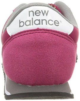 New-Balance-U396-D-Baskets-mode-mixte-adulte-0-0