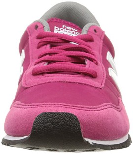 New-Balance-U396-D-Baskets-mode-mixte-adulte-0-2