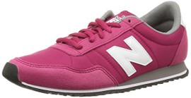 New-Balance-U396-D-Baskets-mode-mixte-adulte-0