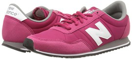 New-Balance-U396-D-Baskets-mode-mixte-adulte-0-3