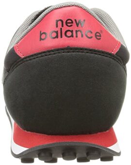 New Balance U410 D, Baskets mode mixte adulte New Balance U410 D, Baskets mode mixte adulte 13