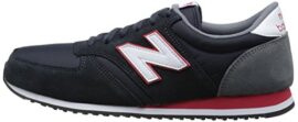 New Balance U420 D, Baskets mode mixte adulte New Balance U420 D, Baskets mode mixte adulte 21