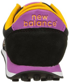 New-Balance-WL410-B-Baskets-mode-femme-0-0