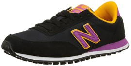 New Balance WL410 B, Baskets mode femme New Balance WL410 B, Baskets mode femme 7