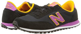 New-Balance-WL410-B-Baskets-mode-femme-0-3