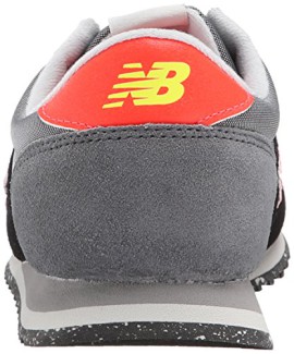 New-Balance-WL420-B-Baskets-mode-femme-0-0