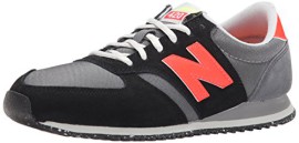 New-Balance-WL420-B-Baskets-mode-femme-0