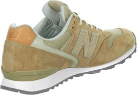 New Balance WR996 W chaussures 5,0 beige New Balance WR996 W chaussures 5,0 beige 4