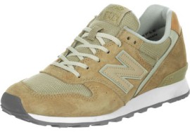 New Balance WR996 W chaussures 5,0 beige New Balance WR996 W chaussures 5,0 beige 5