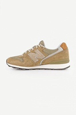 New-Balance-WR996-W-chaussures-70-beige-0-0