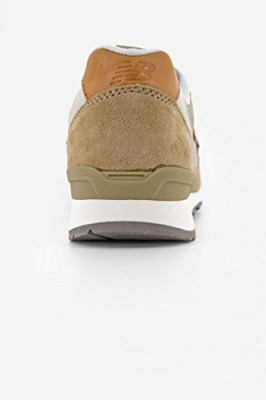 New-Balance-WR996-W-chaussures-70-beige-0-1