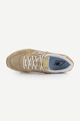 New-Balance-WR996-W-chaussures-70-beige-0-2