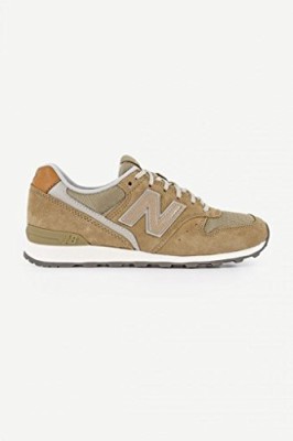 New-Balance-WR996-W-chaussures-70-beige-0