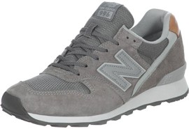 New-Balance-WR996-W-chaussures-70-grau-0