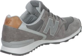 New-Balance-WR996-W-chaussures-70-grau-0-3