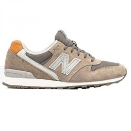 New-Balance-WR996-W-chaussures-80-grau-0