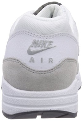 Nike-Air-Max-1-Essential-Sneakers-Basses-Femme-0-0