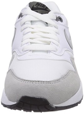 Nike Air Max 1 Essential, Sneakers Basses Femme Nike Air Max 1 Essential, Sneakers Basses Femme 5