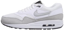 Nike-Air-Max-1-Essential-Sneakers-Basses-Femme-0-3