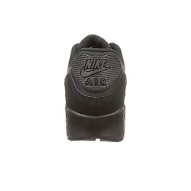 Nike-Air-Max-90-Essential-homme-0-3