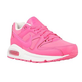 Nike Air Max Command (Gs), derby homme Nike Air Max Command (Gs), derby homme 2