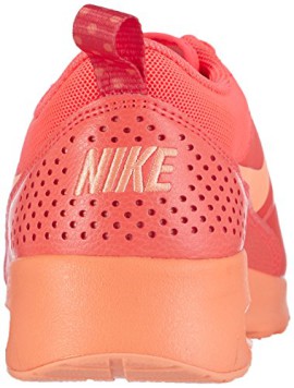 Nike-Air-Max-Thea-Chaussons-Sneaker-Femme-0-0