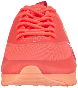 Nike-Air-Max-Thea-Chaussons-Sneaker-Femme-0-2