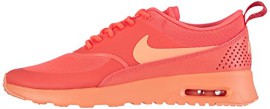 Nike-Air-Max-Thea-Chaussons-Sneaker-Femme-0-3