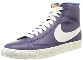 Nike Blazer Mid Vntg, Chaussures de running femme Nike Blazer Mid Vntg, Chaussures de running femme