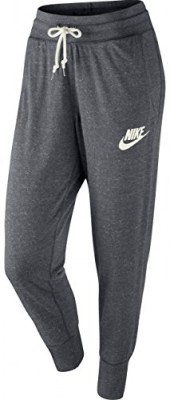 Nike Gym Vintage Pantalon Femme Nike Gym Vintage Pantalon Femme 2