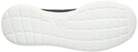 Nike Nike Rosherun, Baskets mode homme Nike Nike Rosherun, Baskets mode homme 4