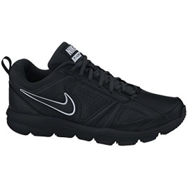 Nike-T-Lite-Xi-Chaussures-de-sports-extrieurs-homme-0-0