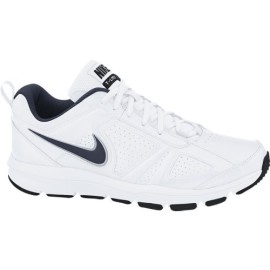 Nike-T-Lite-Xi-Chaussures-de-sports-extrieurs-homme-0-1