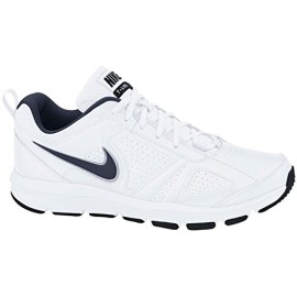 Nike-T-Lite-Xi-Chaussures-de-sports-extrieurs-homme-0-2