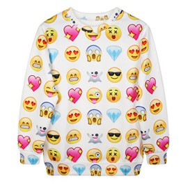 Ninimour-Emoji-3D-Joggeurs-Pull-Impression-Numrique-Pull-Lche-Outwear-0