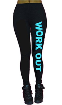 Ninimour-Work-Out-imprim-long-leggings-Pantalons-Femmes-Tailles-Normale-0