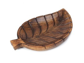 Noël Cadeaux  Décoratif en bois Plateau / Platter Pour servant des collations Fruits Relish Noël Cadeaux  Décoratif en bois Plateau / Platter Pour servant des collations Fruits Relish