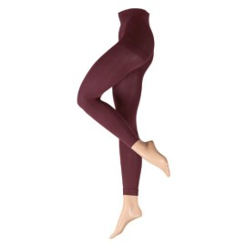 Nur Die – 711680/Leggings 80 – Legging – Femme Nur Die – 711680/Leggings 80 – Legging – Femme 3