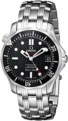 OMEGA-HOMME-FEMME-SAPHIR-VERRE-MONTRE-21230362001001-0