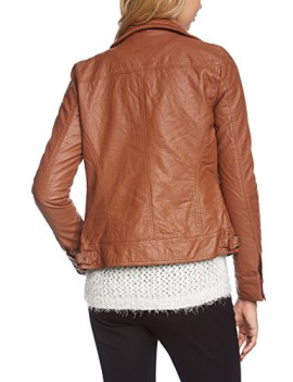 ONLY-Blouson-Femme-New-Lion-Pu-Jacket-Otw-Bb-0-0