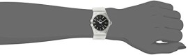 Omega-12310356001001-Montre–quartz-unisexe-Constellation-35-mm-0-0