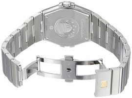 Omega-12310356001001-Montre–quartz-unisexe-Constellation-35-mm-0-3