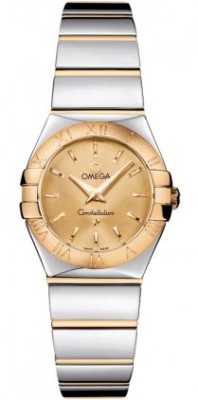 Omega-12320246008002-Montre-Constellation-Quartz-surface-polie-0