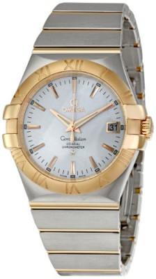 Omega-12320352002001-Montre-Constellation-35-mm-avec-chronomtre-0