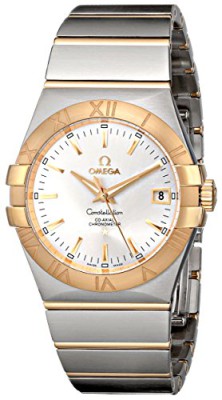 Omega-12320352002002-Montre-Constellation-avec-chronomtre-35-mm-0